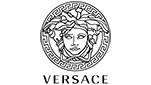 Versace Wholesale